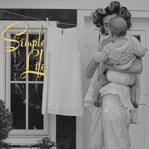 Simple Life