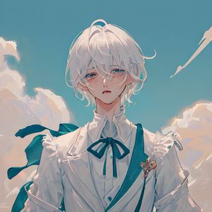 等风起-整曲 伴奏