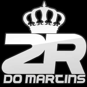 EU SEI JA SEI OQUE FAZER PRA ESQUECER DE VOCE (Remix)