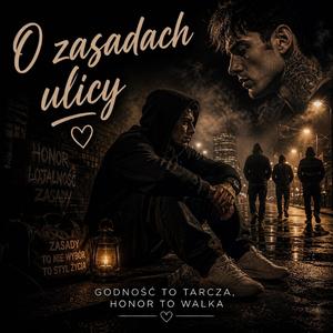 Zasady Ulicy