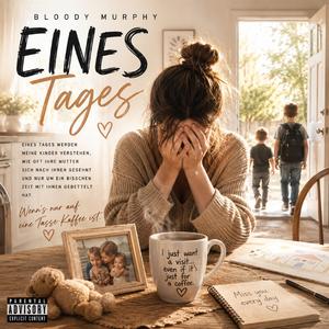 Eines Tages