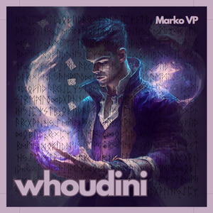 Whoudini