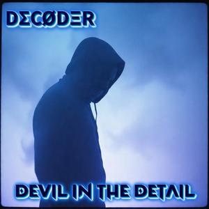 DEVIL in the DETAIL
