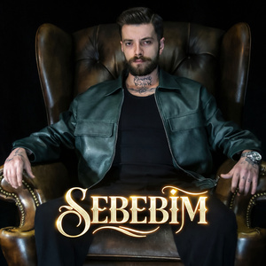 Sebebim