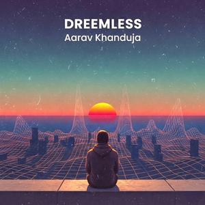 Dreemless