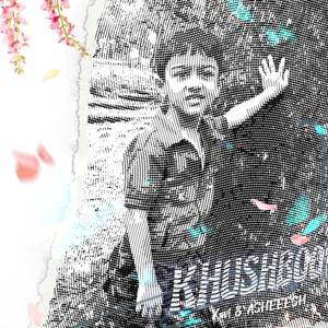 Khushboo