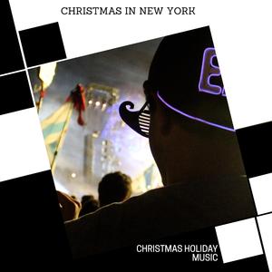 Feelin' Blind (Chill Electronica Fest)