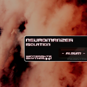 Rotten-Core (Original)