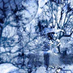 Distance (feat. esraroi)