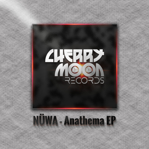 Anathema (Original Mix)