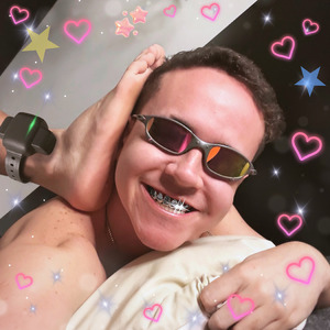 Visita Íntima (PORRADEIRO)