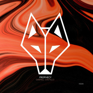 Controversies (Original Mix)