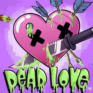 Dead Love