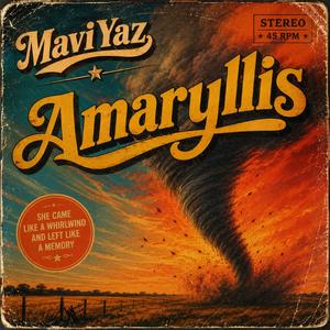 Amaryllis
