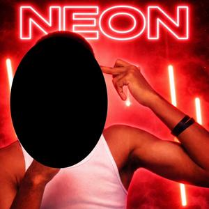 Neon