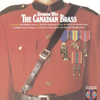 The Canadian Brass - Carnival of Venice