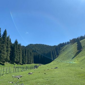 南山(Prod.by PandaG)