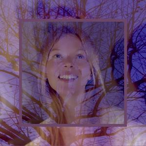 Om Mani Padme Hum (feat. Ferenz Kallos)