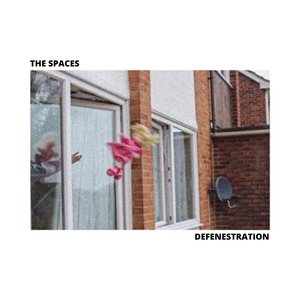 Defenestration