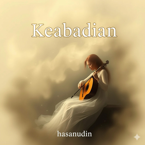 Keabadian