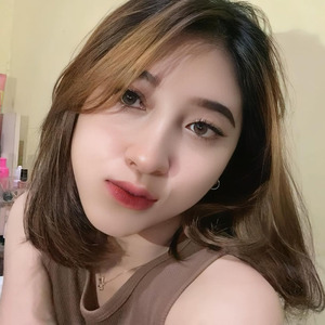 ปริศนาที่ไขด้วยรอยยิ้ม
