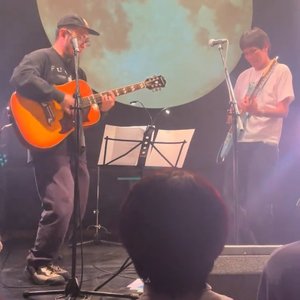 透明杂志FOREVER（feat.徐波）