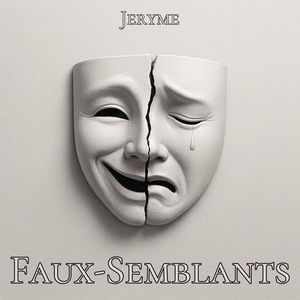 Faux-Semblants