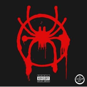 SPIDERVERSE