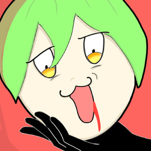 あゝ無常 (feat. ずんだもん)