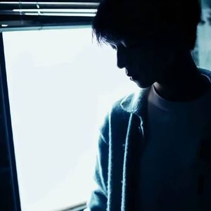 漫威钢铁侠 （牛牛 remix）