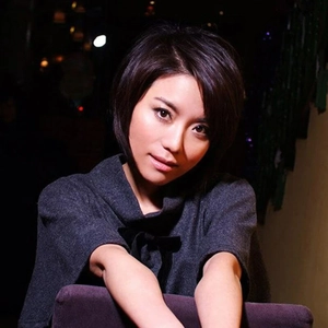 男人的好 (DJ阿辉版)