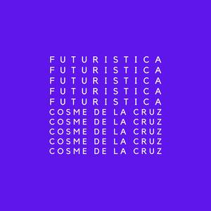 Futuristica