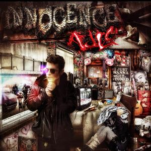 Innocence