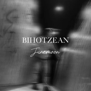 Bihotzean