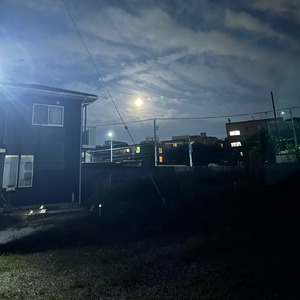 あの日に戻れるなら