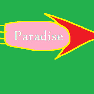 Paradise