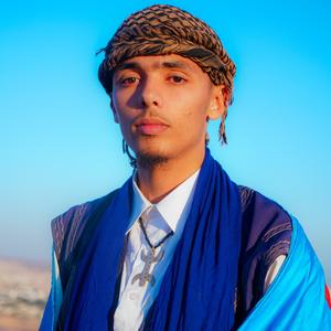 Aj Azemz Aysawal Dwaya