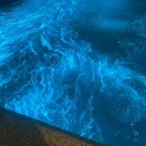 致她Angle(prod.Yn1Jasper)