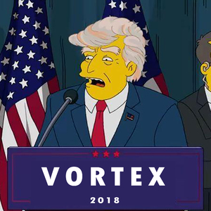 [FREE] "Vortex" Prod By. Nitemare$ 2018