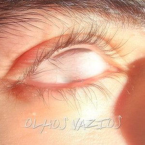 Olhos Vazios