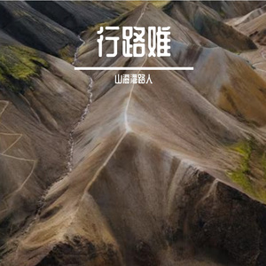 苦情