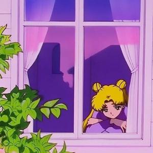 月亮代表我的心