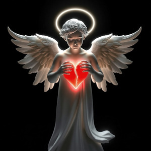 Beloved (Deluxe)