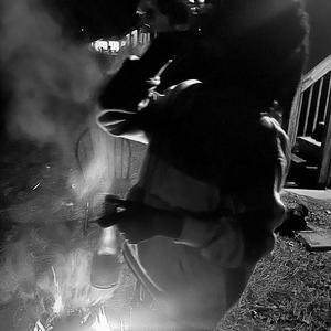 Color bands (feat. Big Sav4FN)