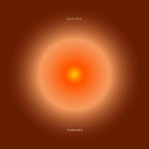 Cycle one PASSAGES: Ballad in e minor