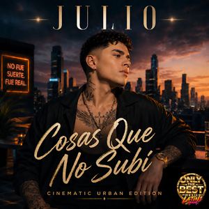 Estabas Online (Digital Love Version)