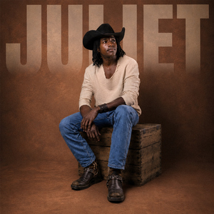 Juliet