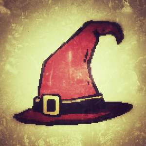 Little Red Riding Hood