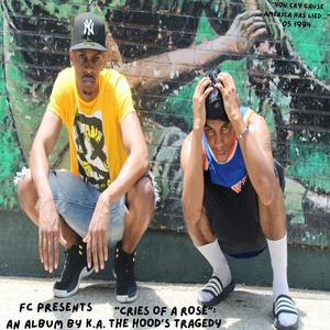 Game of Cards (Self-Worth)