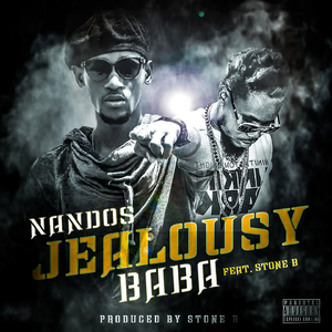 Jealousy Baba